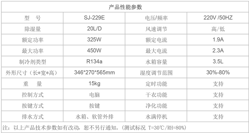 SJ-229E參數圖.jpg