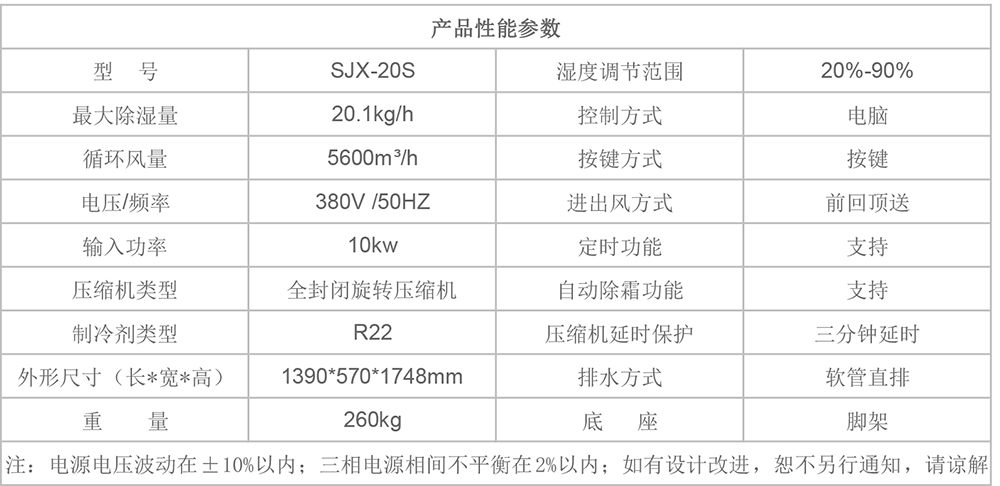 SJX-20S參數圖.jpg