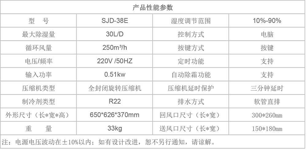 SJD-38E參數圖.jpg