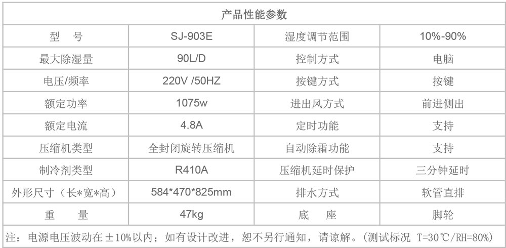 SJ-903E參數圖.jpg