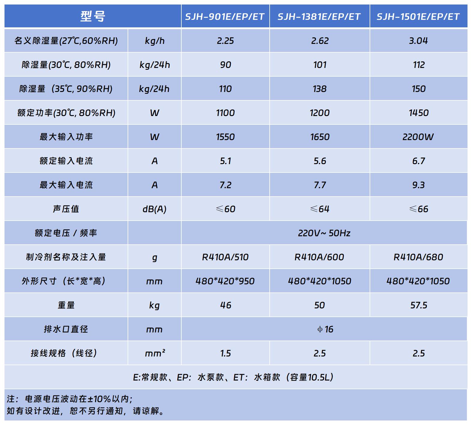 大师老版茄子视频APP系列.jpg